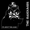 The Randumbs - It's About Time...Again